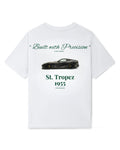 St. Tropez T-Shirt –  Collection Privée